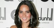 Olivia Munn: Piękna aktorka na czerwonym dywanie