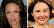 "Missing: Zaginiony": Co się stało z twarzą Ashley Judd?