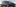 Tytanowe Mondeo i S-MAX