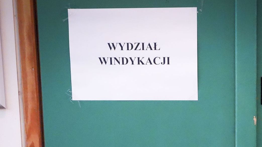 Windykatorzy tracą przewagę nad dłużnikami - nowe przepisy już obowiazują