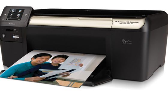 Konkurs: Co można robić 2 razy częściej, 2 razy więcej? 1