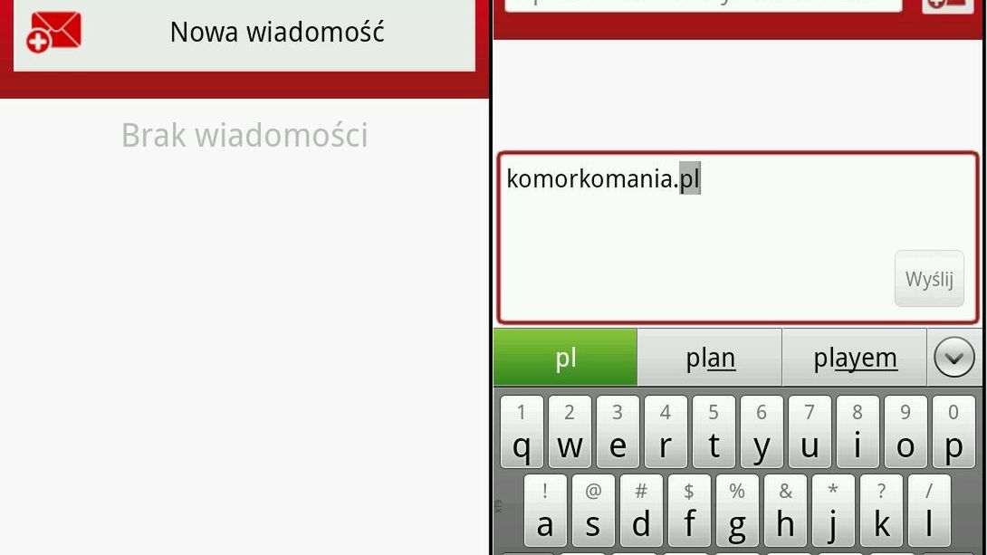 Freeyah, czyli komunikator Heyah. Czy odniesie sukces? 1