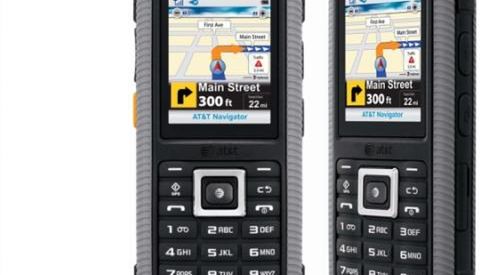 Gumowy Samsung a657 1