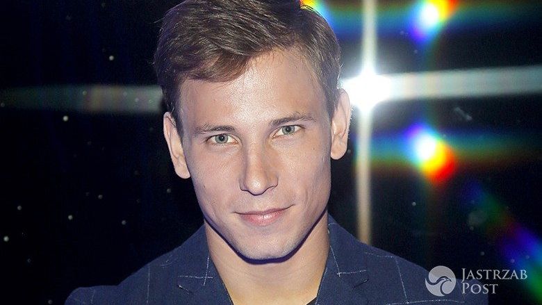 Józef Pawłowski