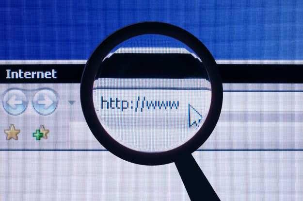 Boty, skanowanie i spam - czyli co zagraża polskim komputerom