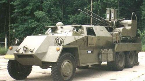 Obraz