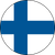 Reprezentacja Finlandii