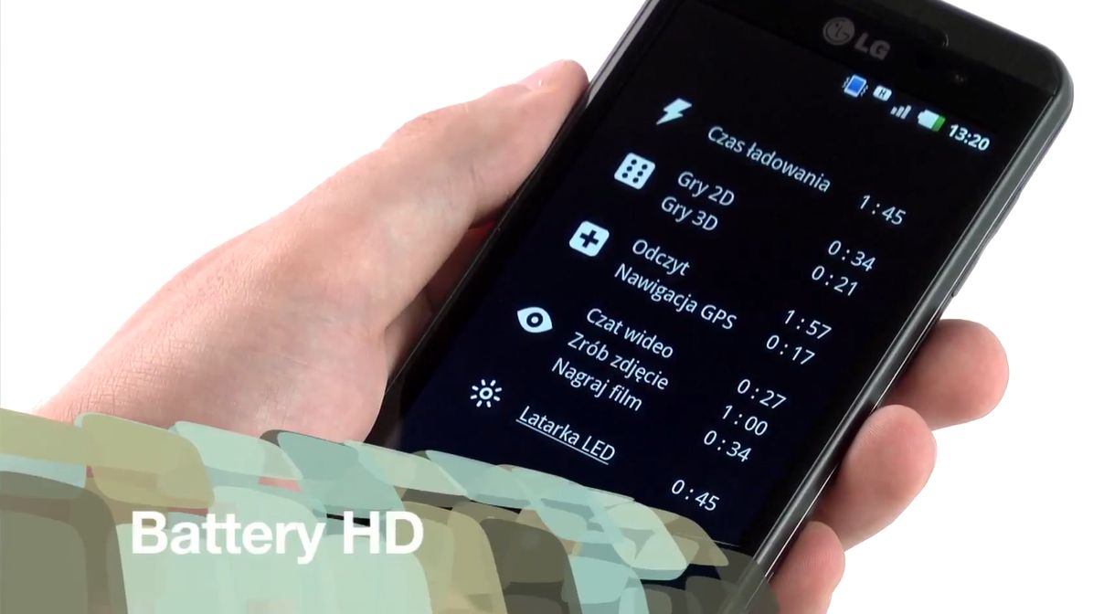 Appshaker Komórkomanii #12 1