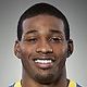 Alonzo Gee