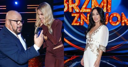 TYLKO NA PUDELKU: Wiemy, kto wystąpi w nowej edycji show "Twoja twarz brzmi znajomo"!