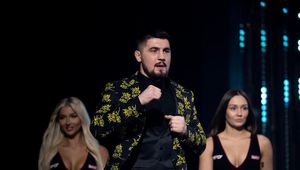 Nieoczekiwany zwrot akcji w Fame. Chodzi o "Don Kasjo"