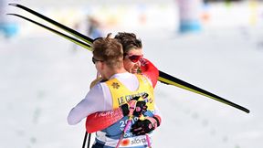 Oberstdorf 2021. Co za dominacja! Doskonałe mistrzostwa dla Norwegów