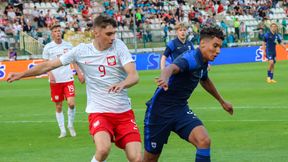 Media: Kolejna szansa dla polskiego napastnika. Spróbuje swoich sił w Holandii