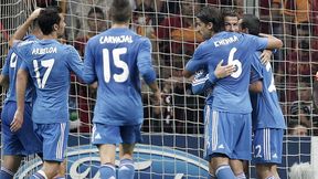 Puchar Króla: Real Madryt zremisował z III-ligowcem! Tiki-taka Atletico (wideo)