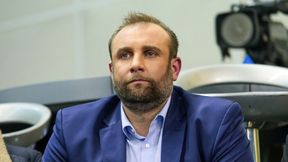 Artur Siódmiak: Vive Tauron stać na wygraną w Lidze Mistrzów