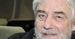 ''Cosmos'': Andrzej Żuławski wraca do gry