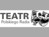 Wręczono nagrody Teatru Polskiego Radia - Splendory 2006