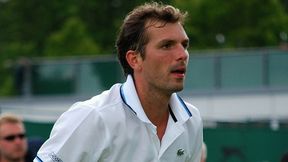 Wimbledon: Będzie pierwszy w historii francuski finał w deblu mężczyzn