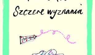 Adrian Mole. Szczere wyznania