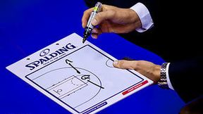 Rosa Radom - PGE Turów Zgorzelec 76:79