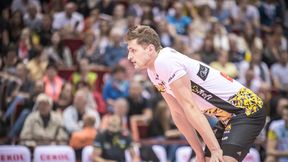 Czytelnicy WP SportoweFakty wybierają szóstkę sezonu PlusLigi: środkowi