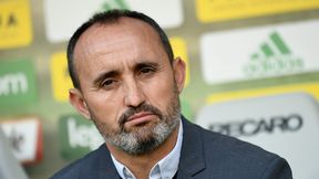 Remis nie zadowala ani Legii ani Wisły