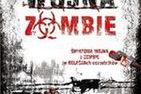 Marc Forster i wojna zombie