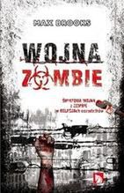 Marc Forster i wojna zombie