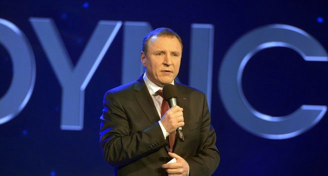 Jacek Kurski tłumaczy Radzie Mediów Narodowych zmiany w Telewizji Polskiej. Posiedzenia RMN będą archiwizowane?