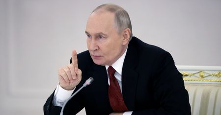 Putin reaguje ws. Kuby i USA: Przyjdziemy z pomocą