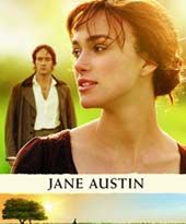 Czasy, gdy małżeństwo było towarem