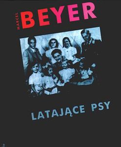 Zapis świata. Traktat metafizyczny