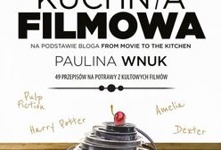 Gabriel Allon 2. Angielski zabójca