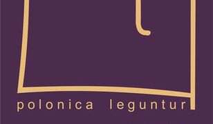 Wielkie piękno i wielkie piekło