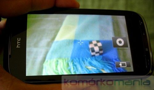 HTC Touch Pro2 49