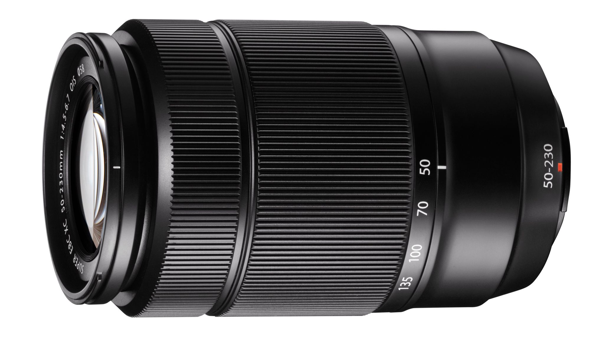 Fujifilm X-A1 – najtańszy bezlusterkowiec w rodzinie [znamy polskie ceny] 4
