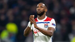 Liga Mistrzów. Olympique Lyon - RB Lipsk. Gospodarze z piekła do nieba