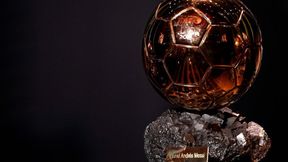 Redaktor naczelny "France Football" o zwycięzcy: Fani piłki nożnej będą zachwyceni