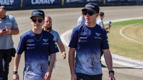 Żużel. Transfer na horyzoncie. Zawodnik Fogo Unii się wygadał