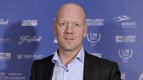 Żużel. Zaskakująca prognoza Tony'ego Rickardssona dot. Bartosza Zmarzlika