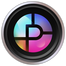 Picktorial icon