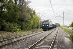 Śląskie. Pociągi na linii Bytom – Gliwice pomkną trzy razy szybciej niż dotychczas