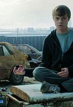 ''Chronicle 2'': Max Landis znów pisze kronikę