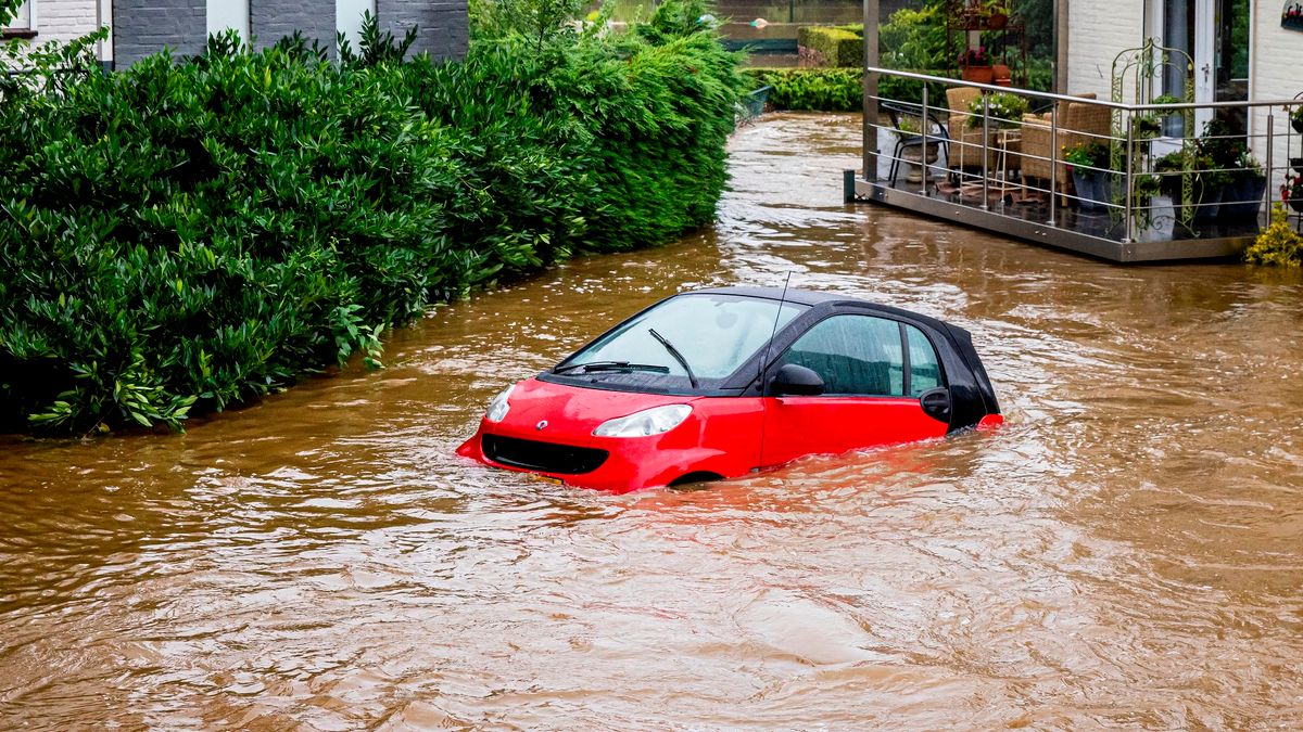 Można się prawnie zabezpieczyć przed zakupem takiego auta. To proste - wystarczy jeden zapis.