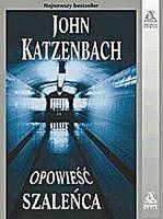 Elliott Kastner ukryje gwałciciela