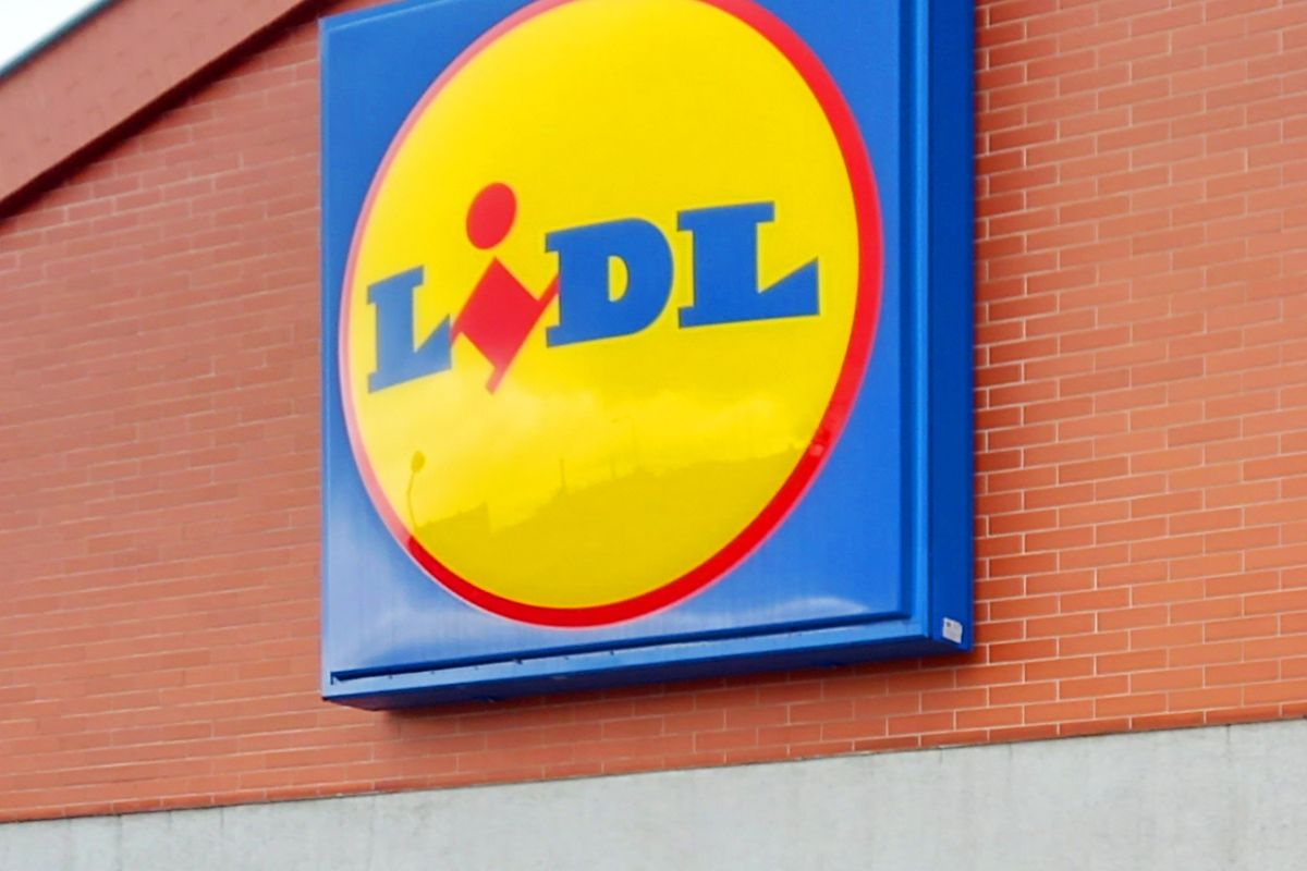 Zacznie się od wtorku. O 150 zł taniej