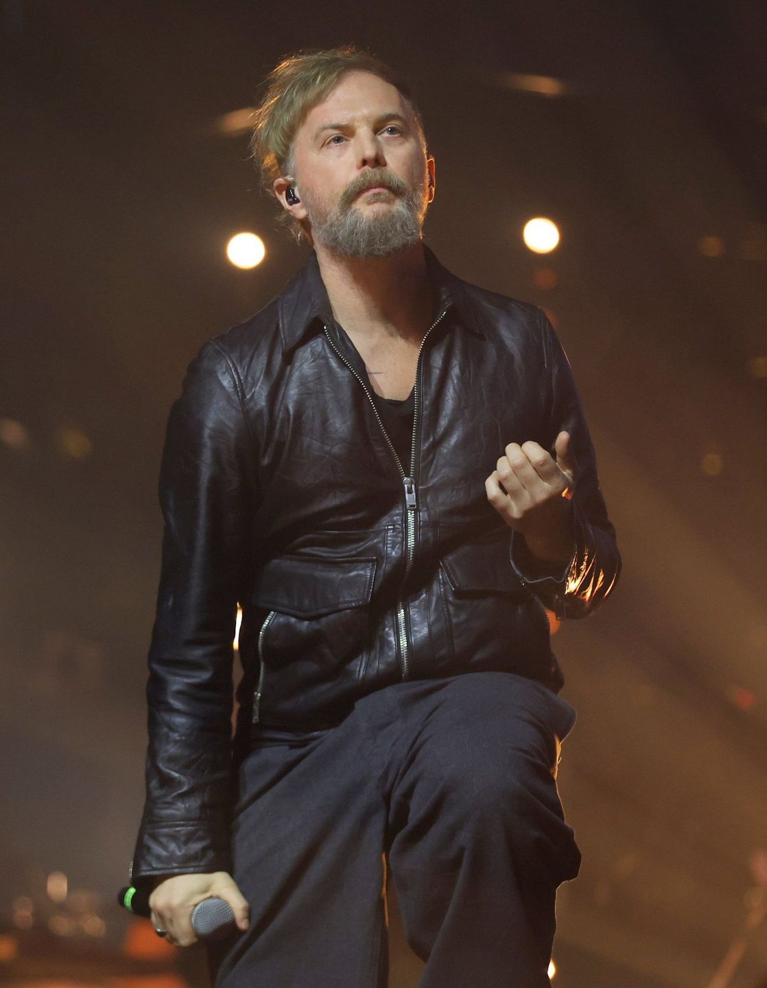 Tomasz Organek 