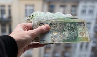 Banki zapowiadają walkę o pieniądze. Nie odpuszczą frankowiczom tak łatwo