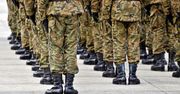 Największa mobilizacja od II wojny światowej. Jak świat stanął na krawędzi przez wojnę w Ukrainie