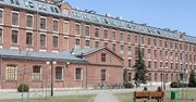 Awanse naukowe w Politechnice Łódzkiej - oto nowi profesorowie, doktorzy habilitowani i doktorzy